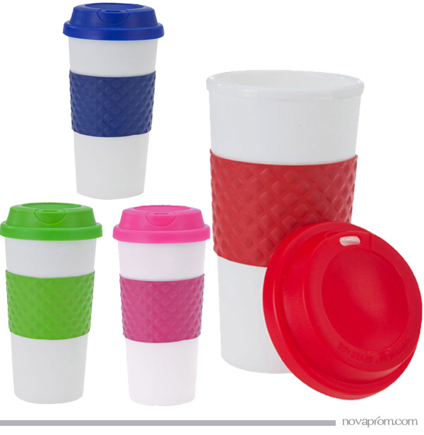 producto684