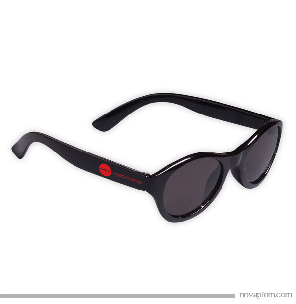 producto978