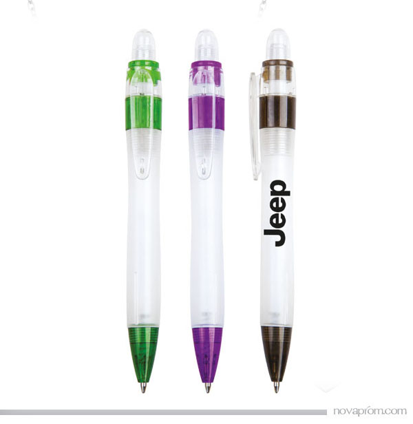 producto700