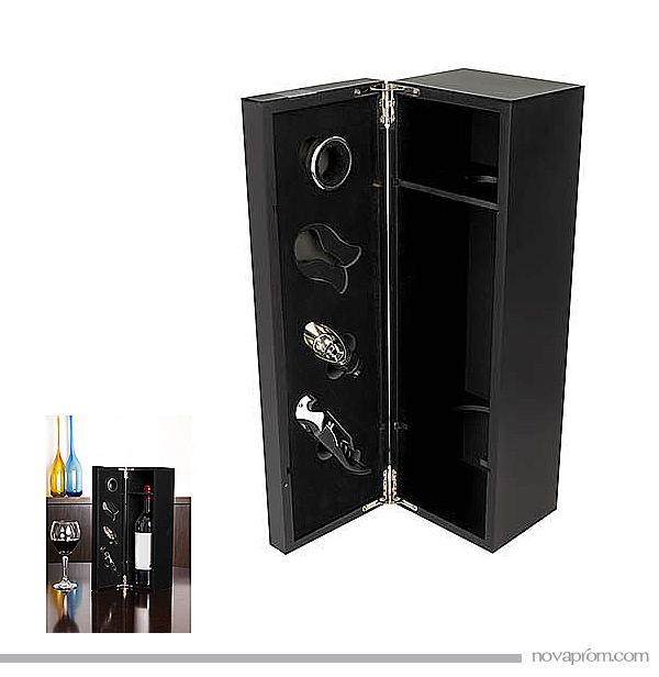 producto5385