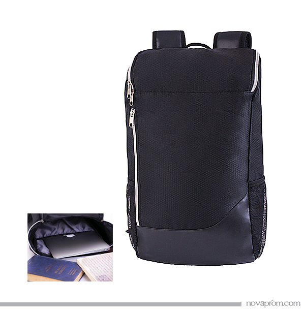 producto5106