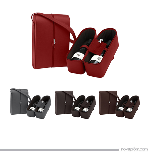 producto6431