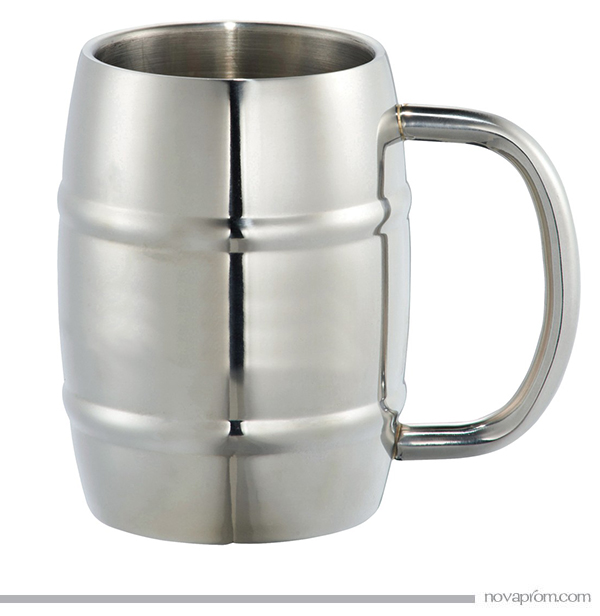 producto6065