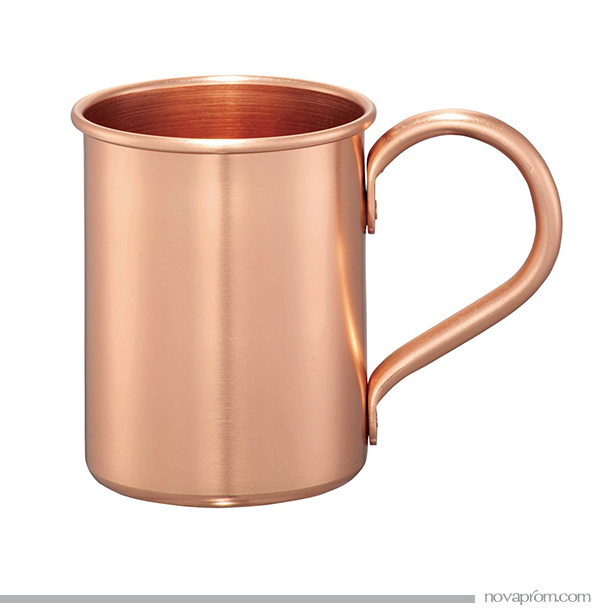 producto6066