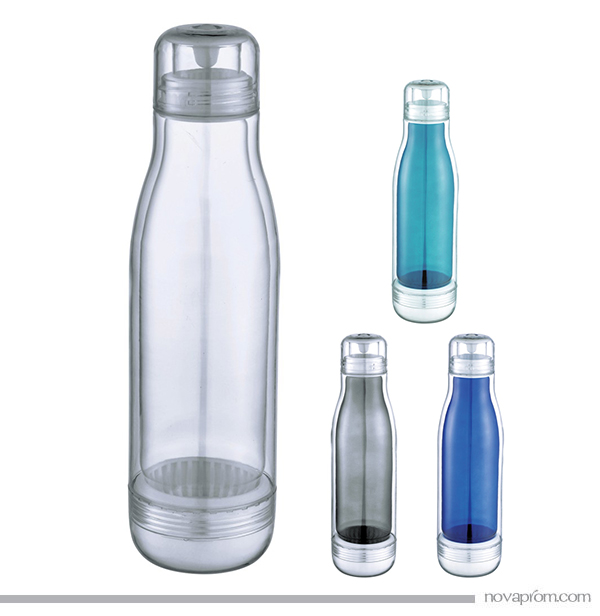 producto6101