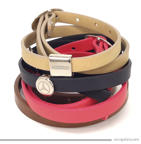 producto5850