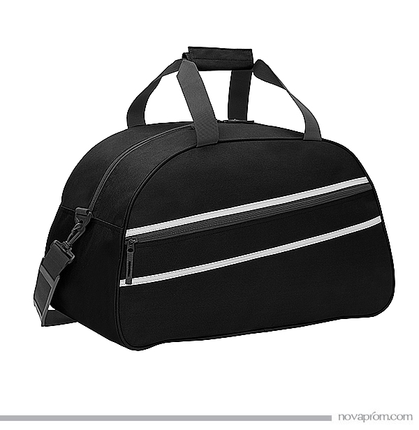 producto5192