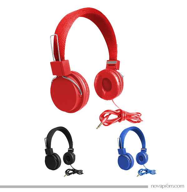 producto6243