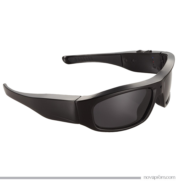 producto6272