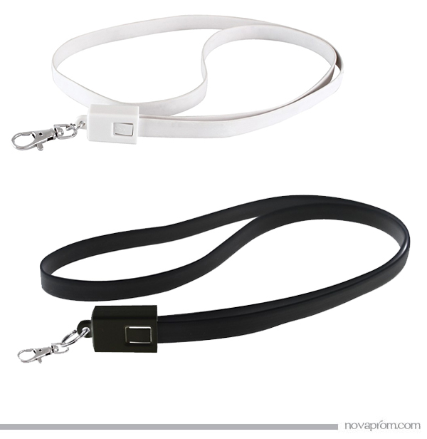 producto6277