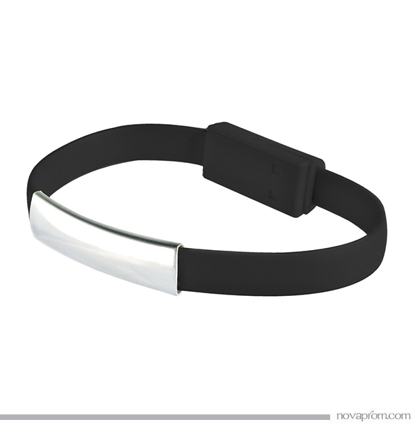 producto6279