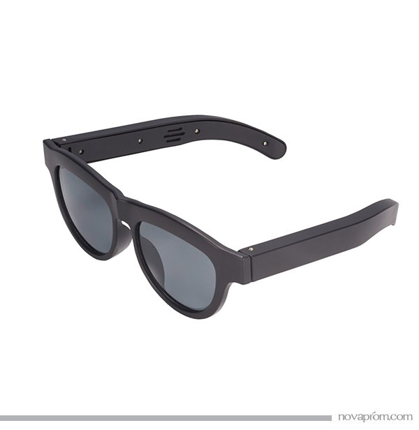 producto6284