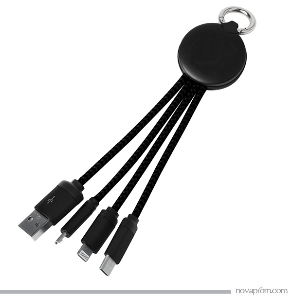 producto6289