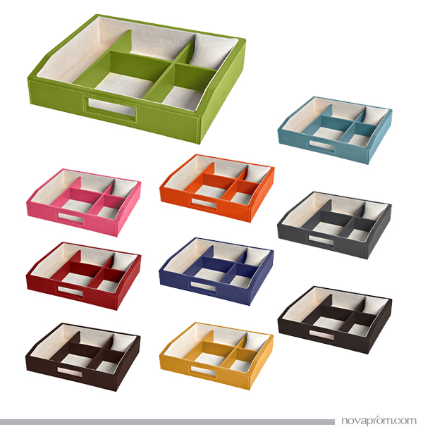 producto6441