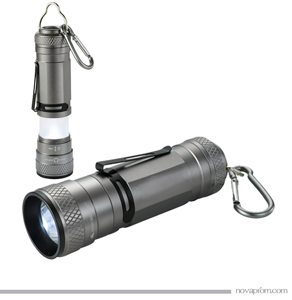 producto6415