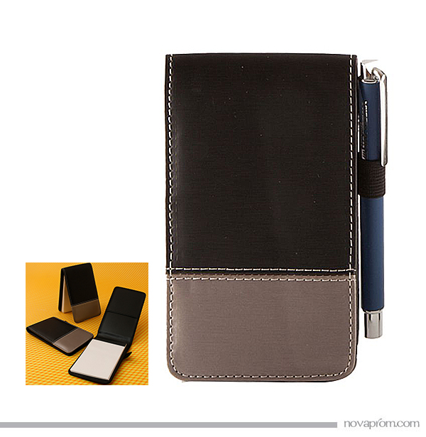 producto5308