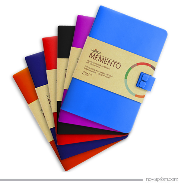 producto6040