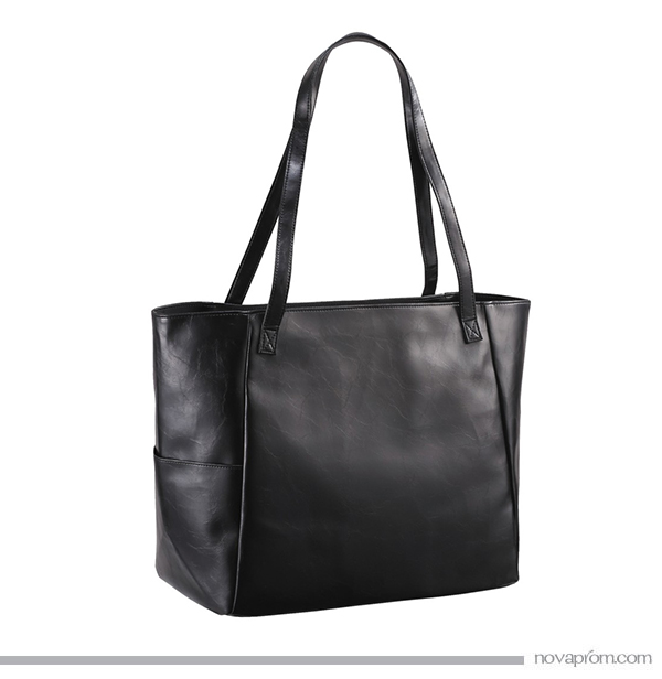 producto6109