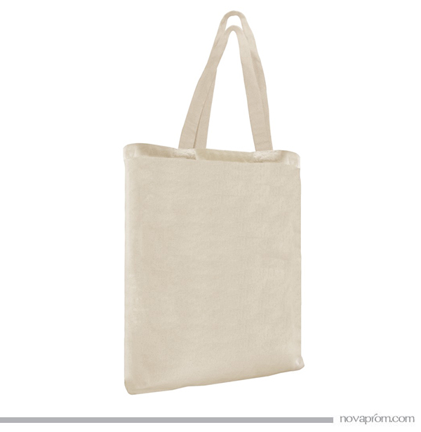 producto6110