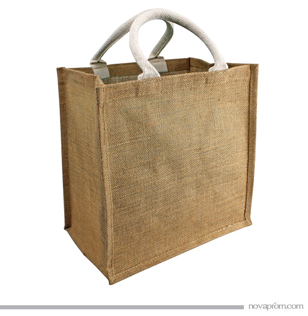 producto6111