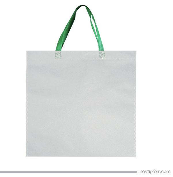 producto6113
