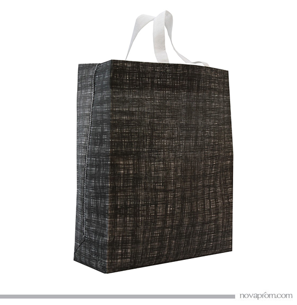 producto6122