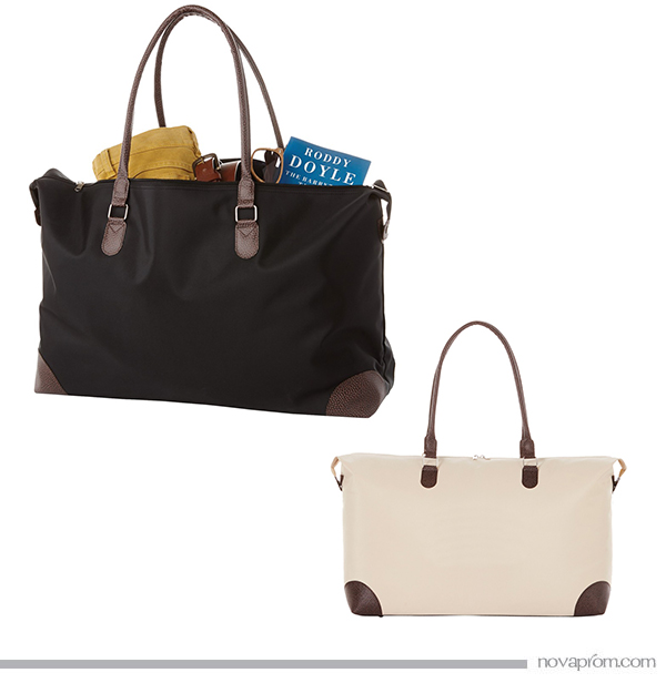 producto6125