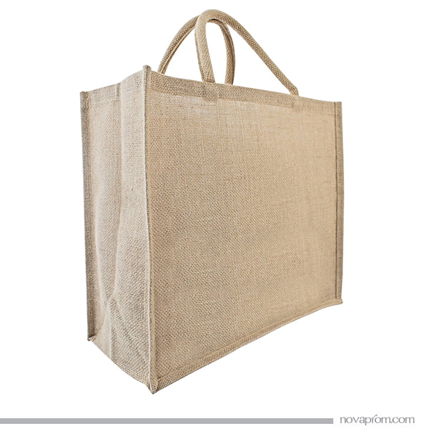producto6126