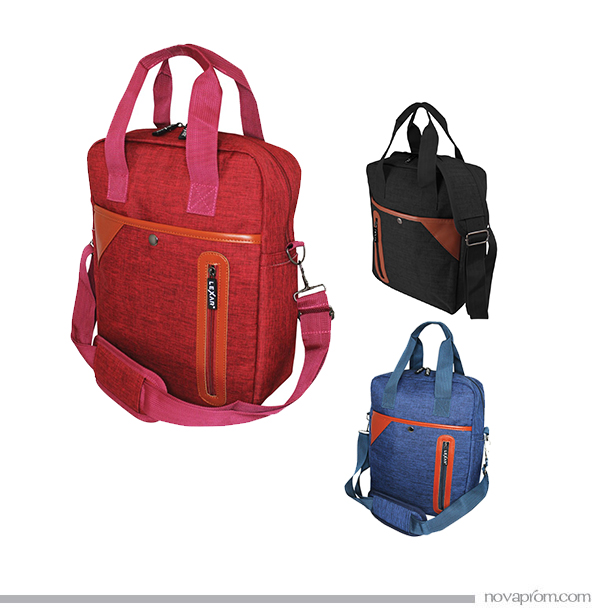 producto6127