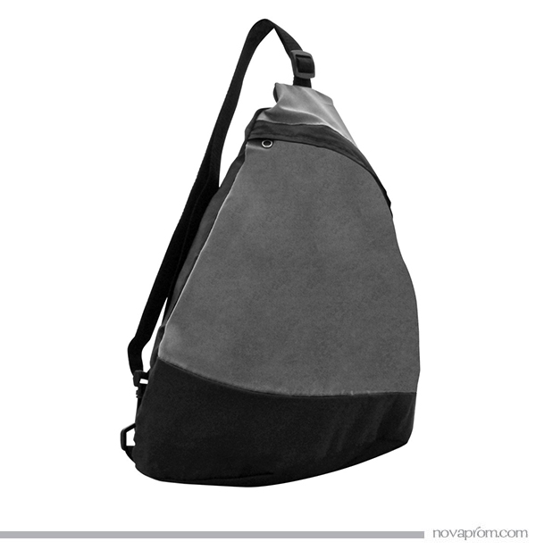 producto6129