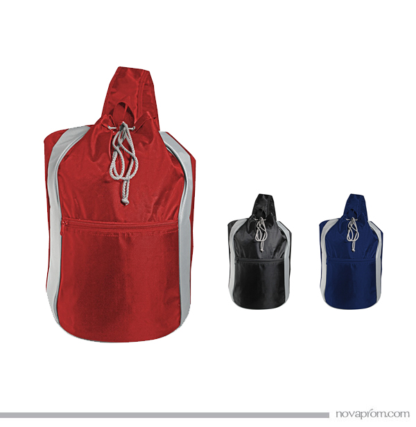 producto6130