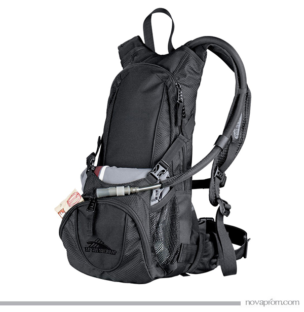 producto6139