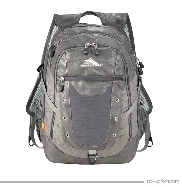 producto6140