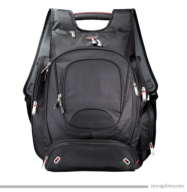 producto6145