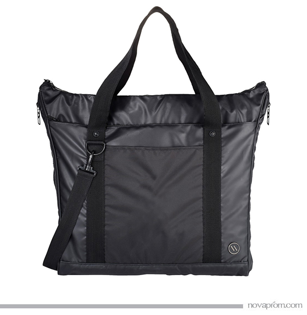 producto6146