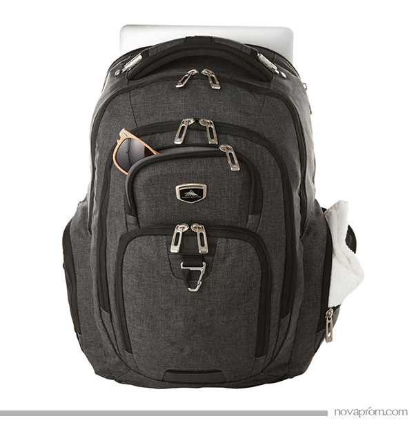 producto6151