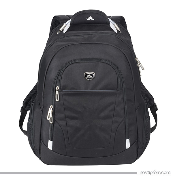 producto6152