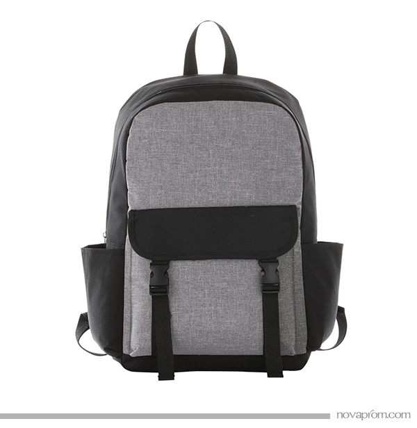 producto6160