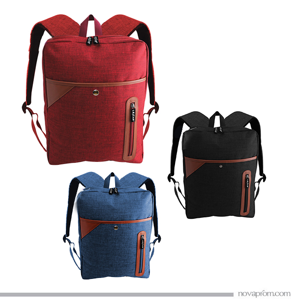 producto6163