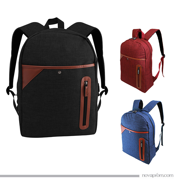 producto6164