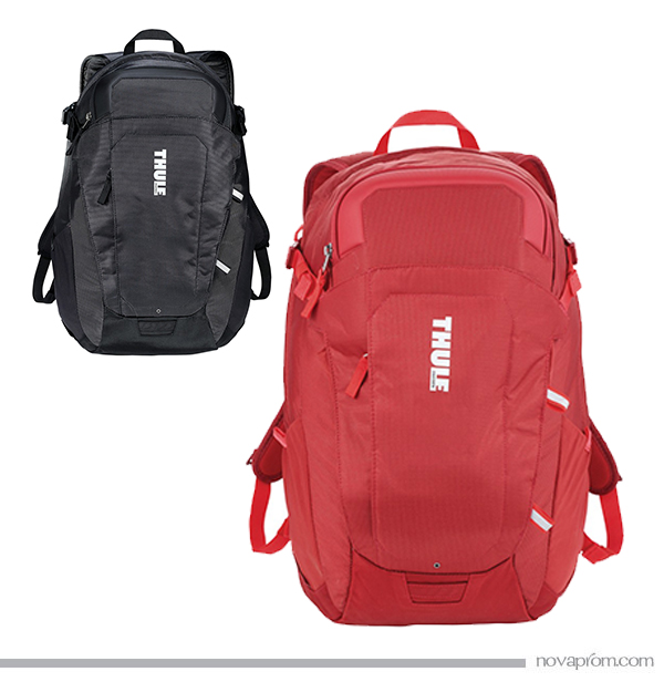 producto6166