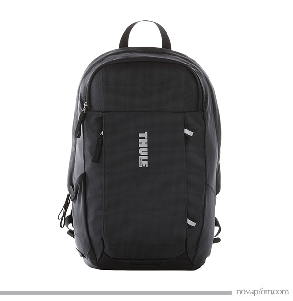 producto6167