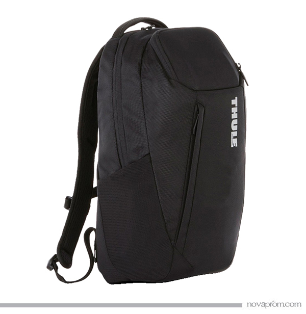 producto6168
