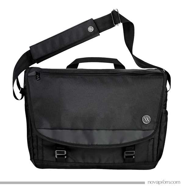 producto6172