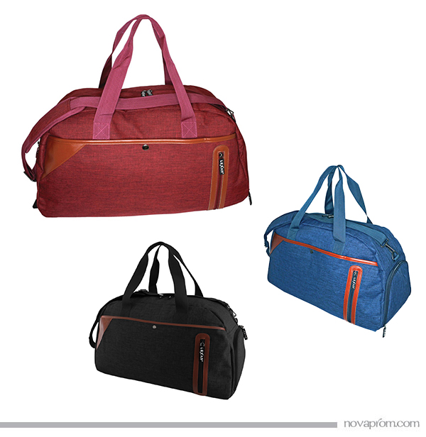 producto6175