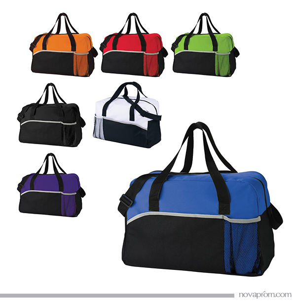 producto6176