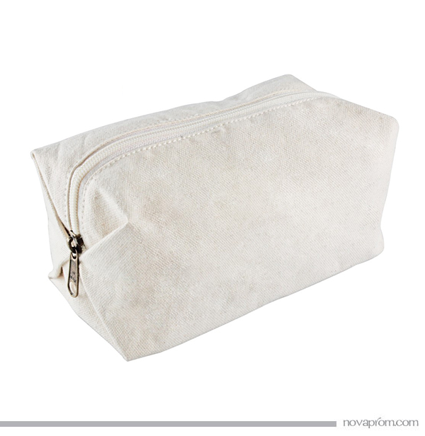 producto6519