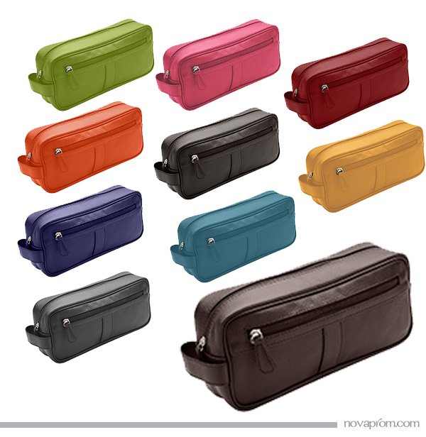 producto6202