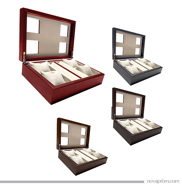 producto6203