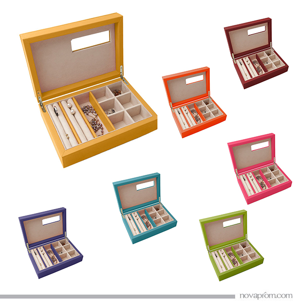 producto6204